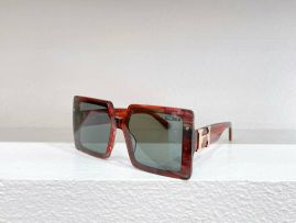 Picture of Hermes Sunglasses _SKUfw54318685fw